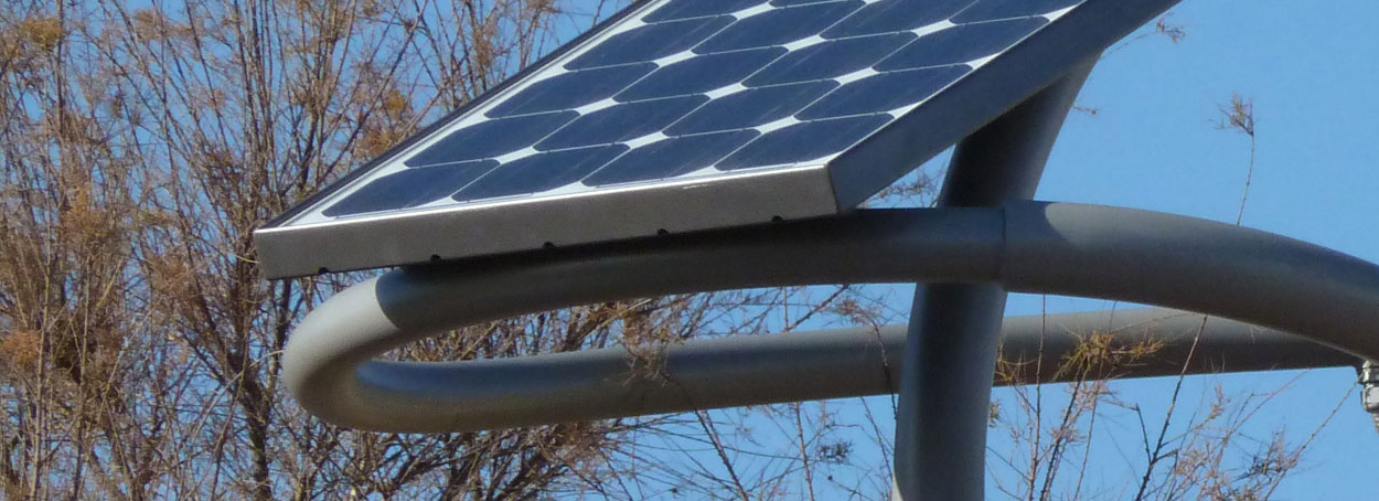 solar